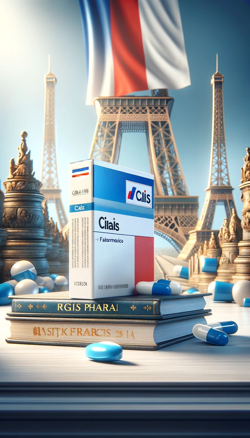 Prix viagra cialis levitra